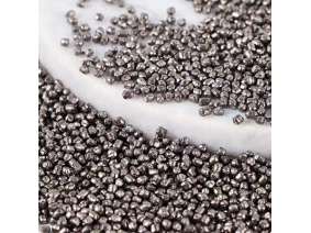 廠家供應 金屬磨料磨丸